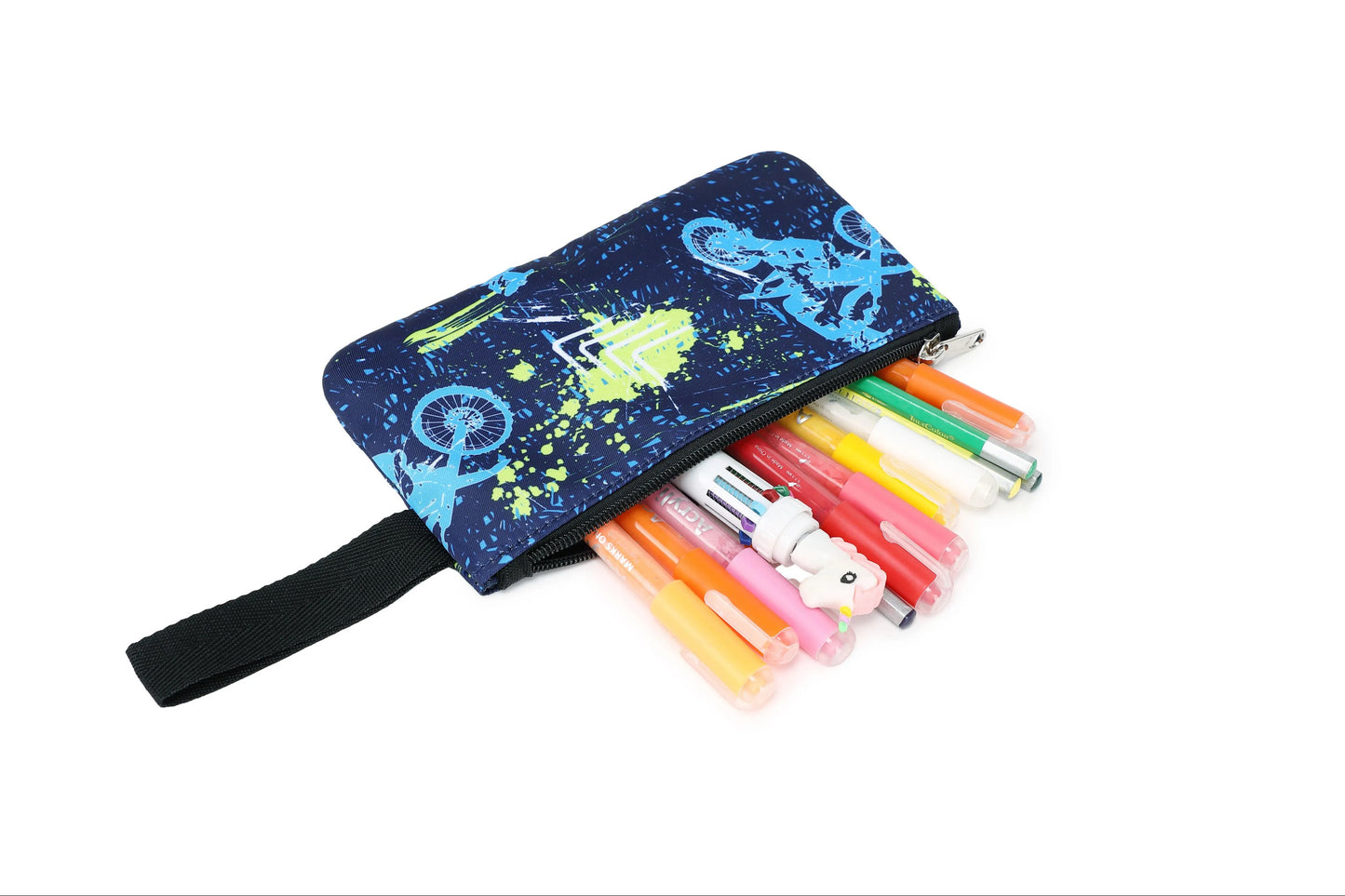 Adventure Splash 3-in-1 Bag Set πβ¨