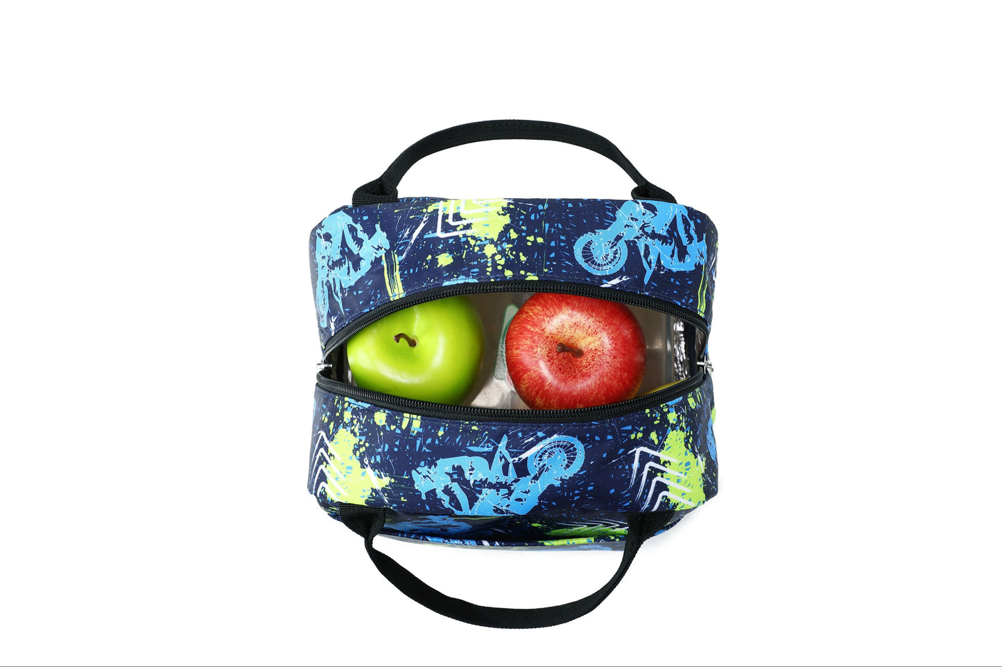 Adventure Splash 3-in-1 Bag Set πβ¨