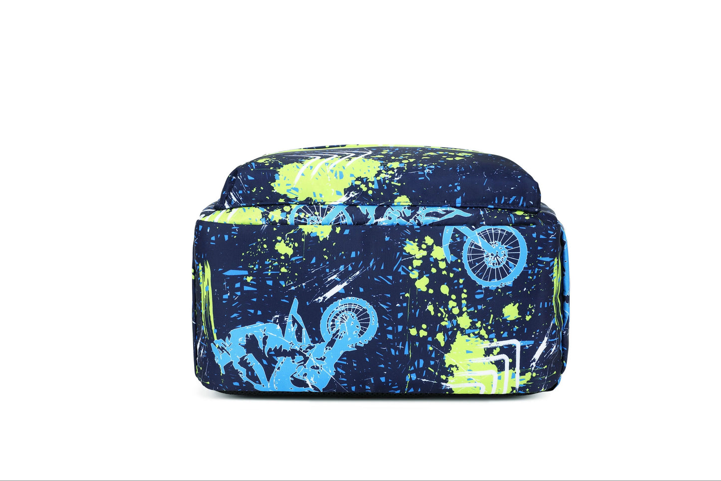 Adventure Splash 3-in-1 Bag Set πβ¨