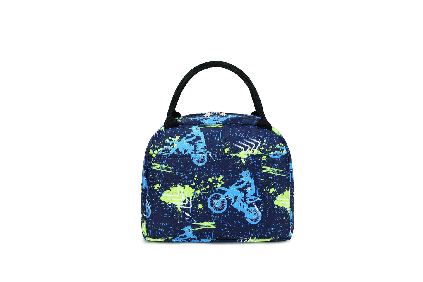Adventure Splash 3-in-1 Bag Set πβ¨