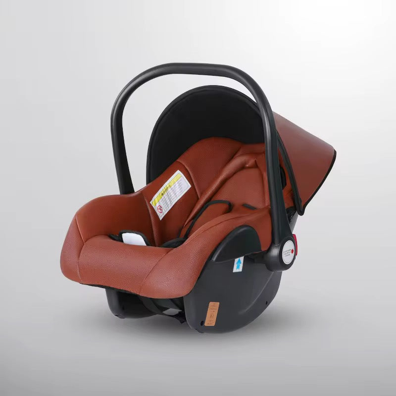 Agape Hot Mom Stroller