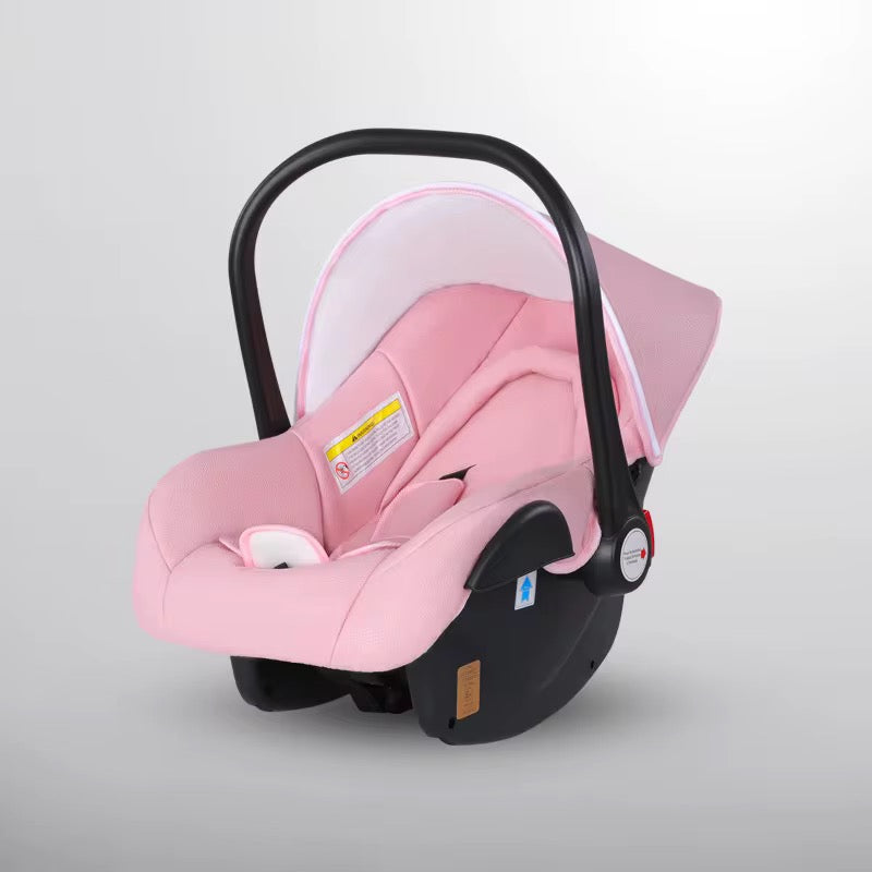 Agape Hot Mom Stroller