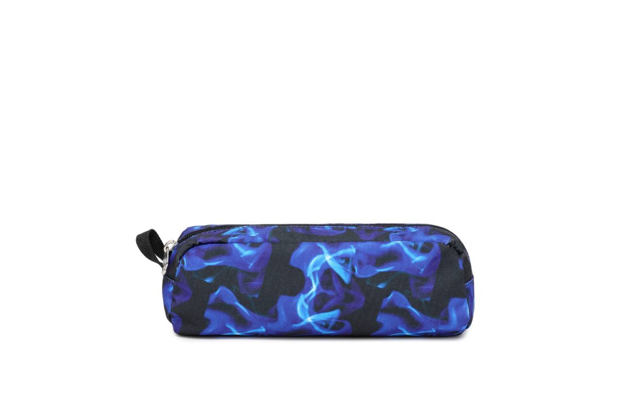 Classic 3 in 1 Backpack for Boys - Soccer Design
