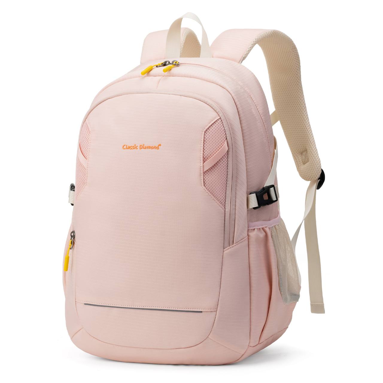 Stylish & Durable Bookbag for Girls