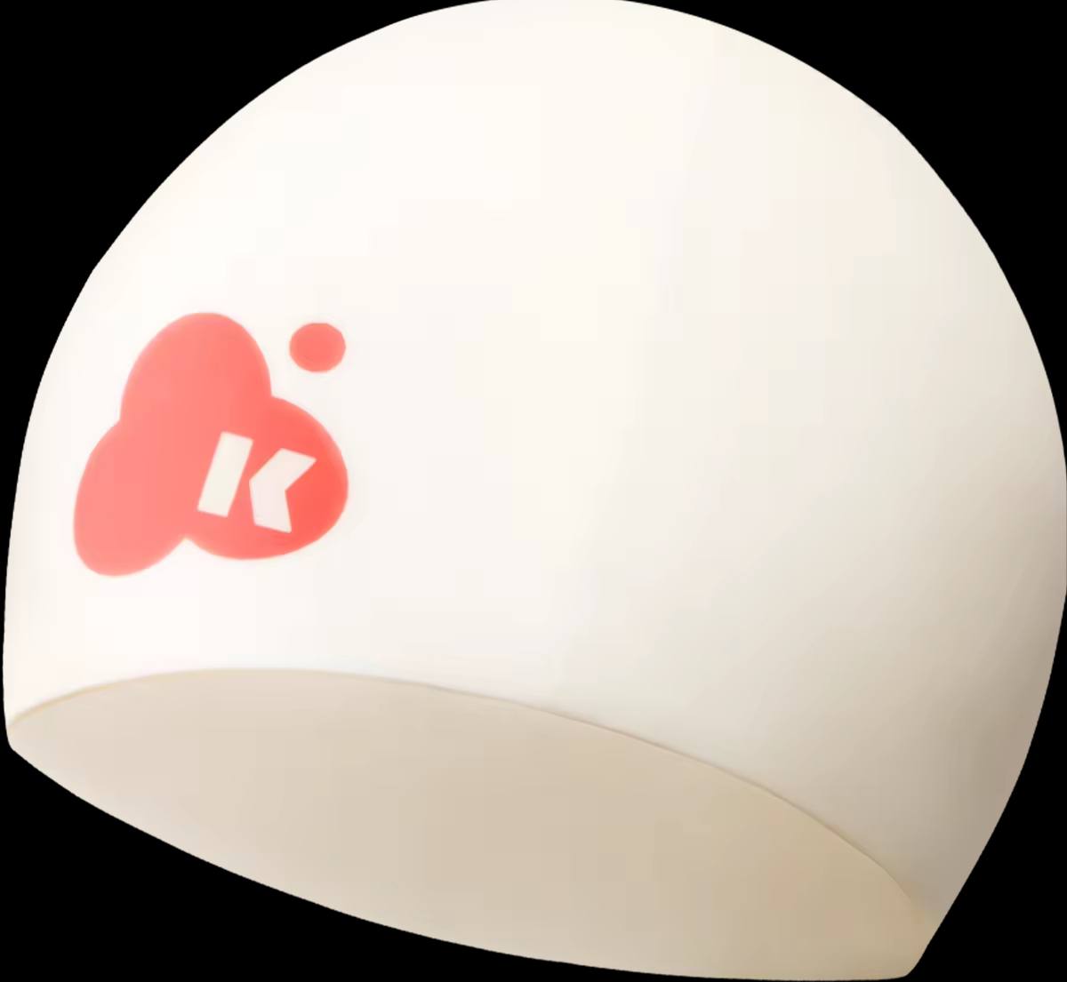 Quality Swimming Caps