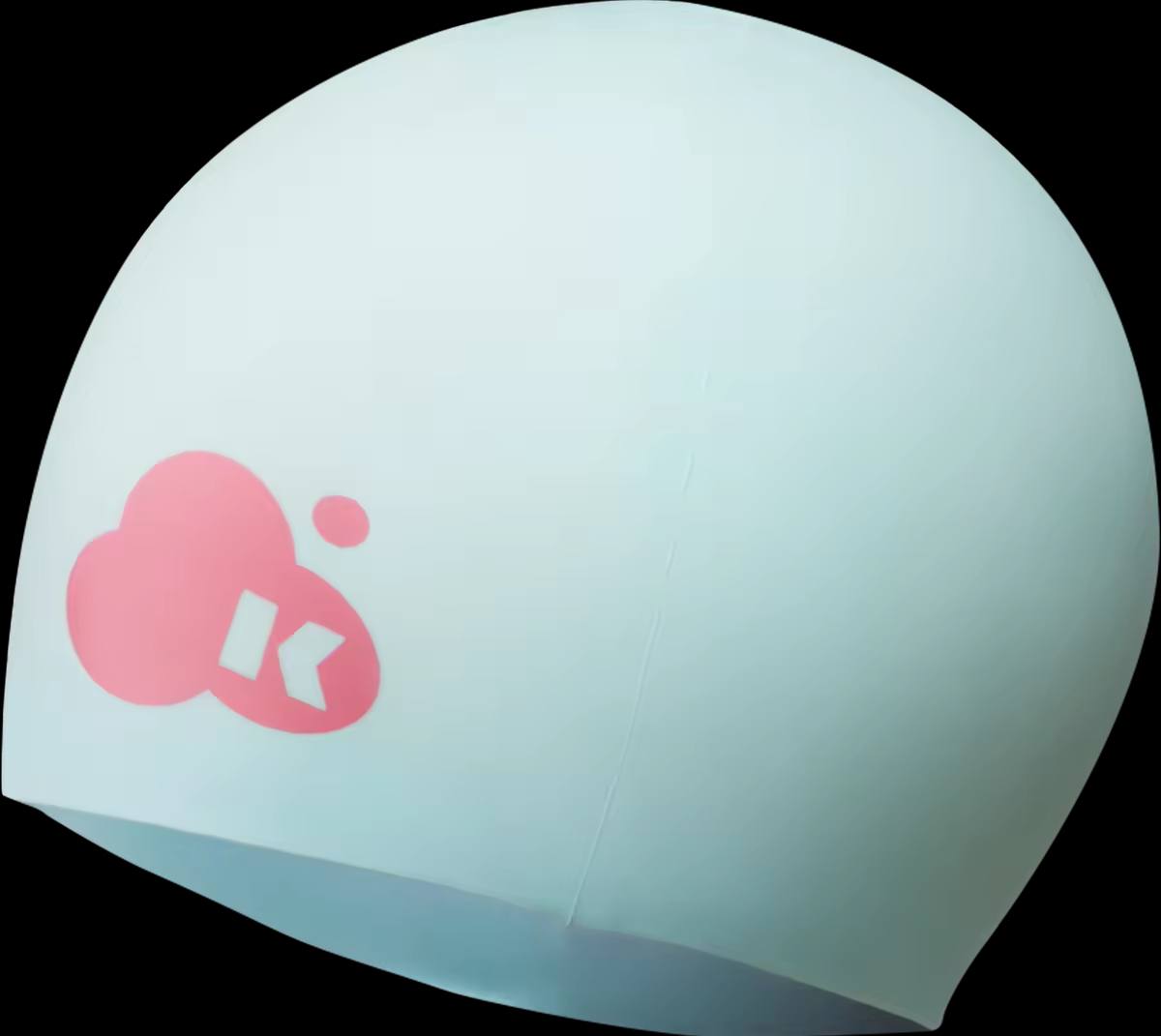 Quality Swimming Caps