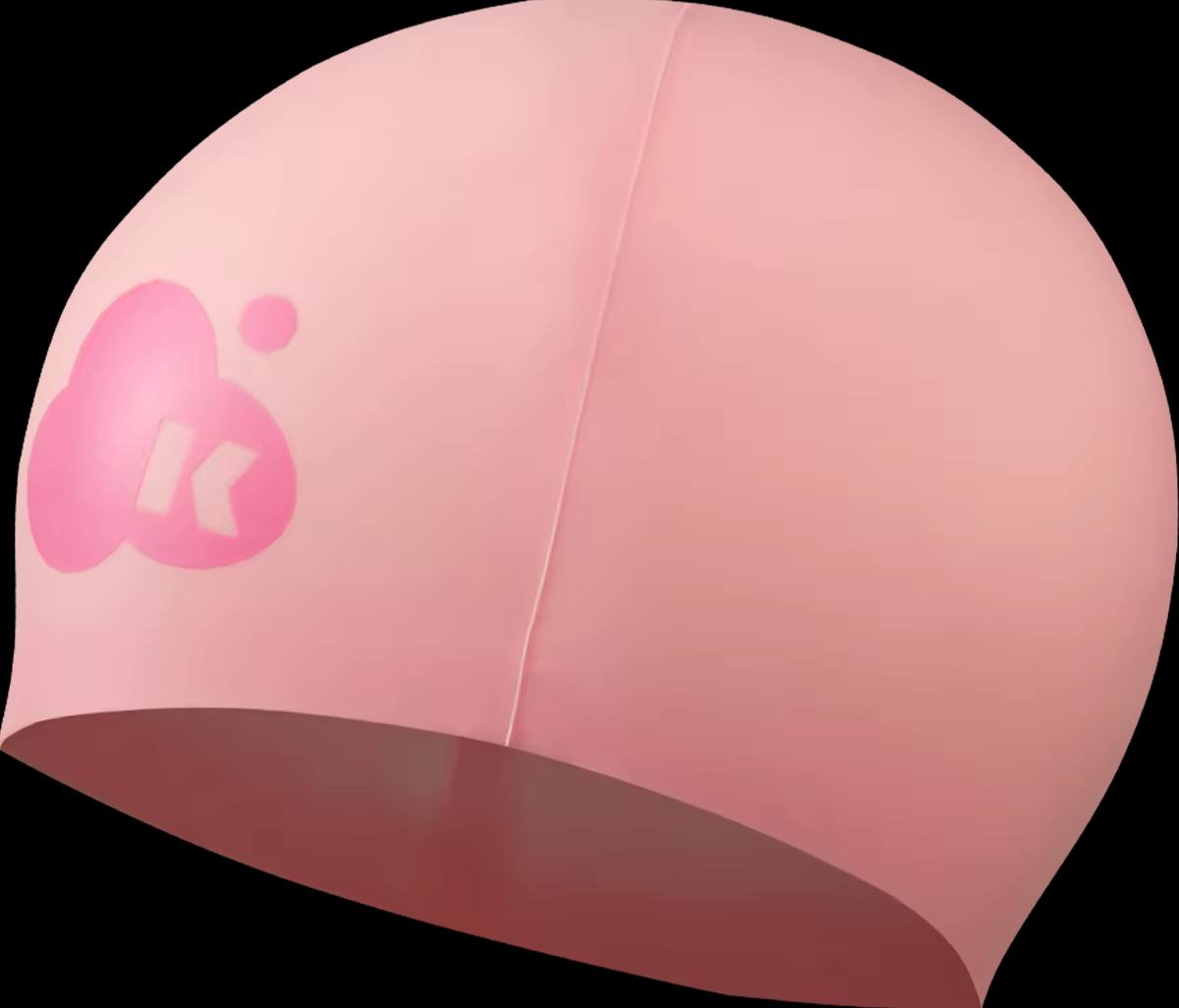 Quality Swimming Caps