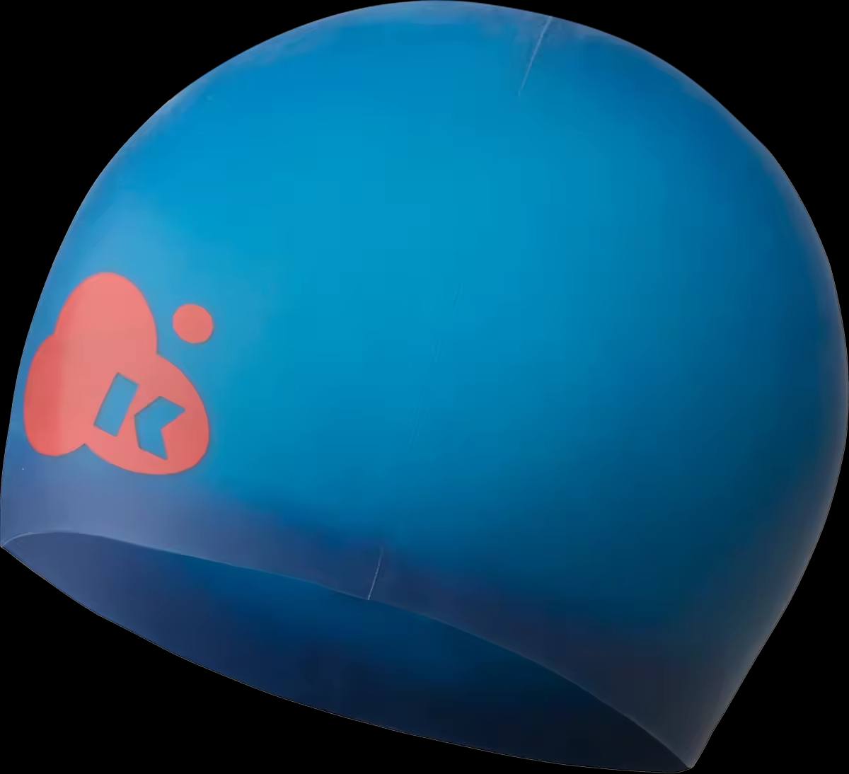 Quality Swimming Caps