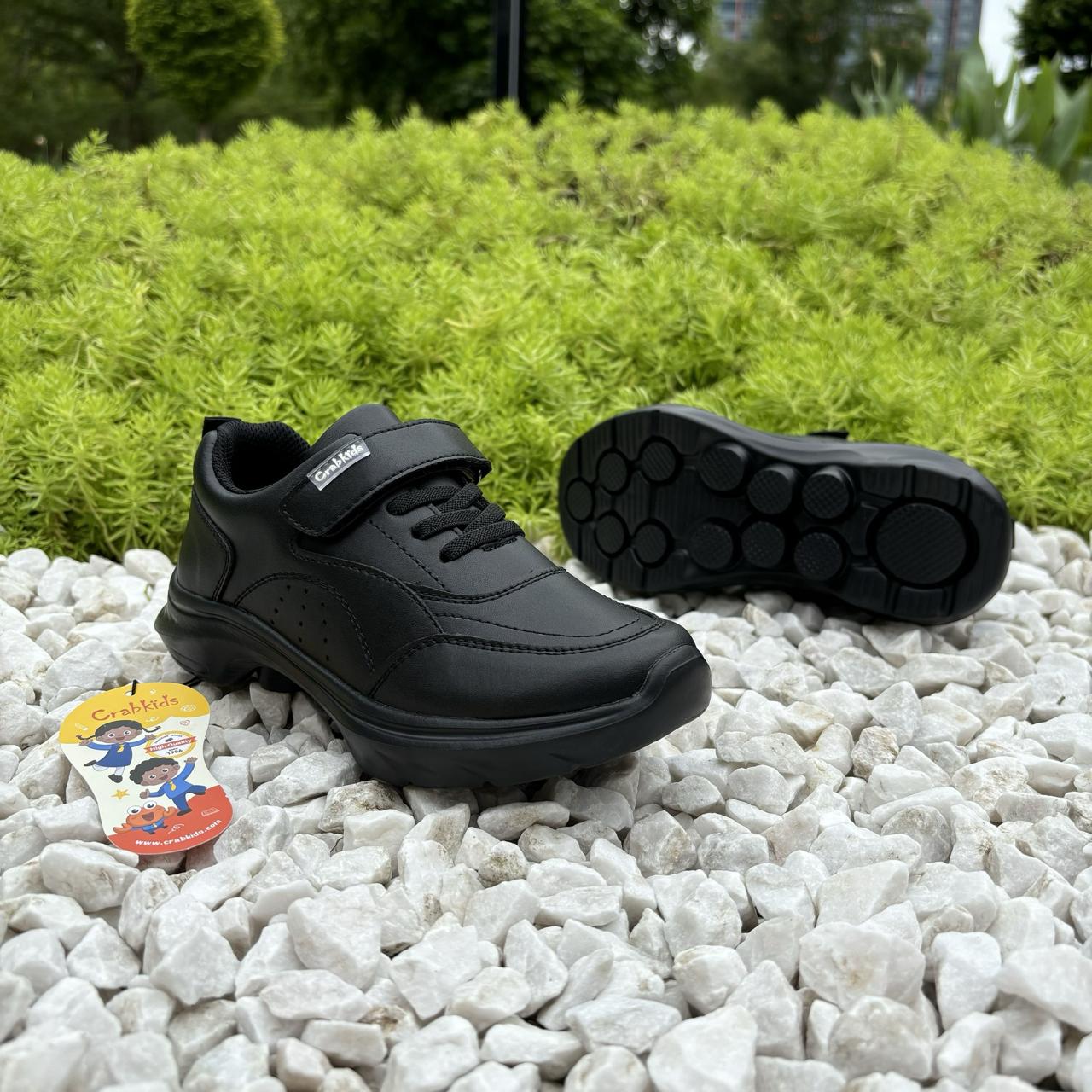 Crabkids Sports Shoes - 819115