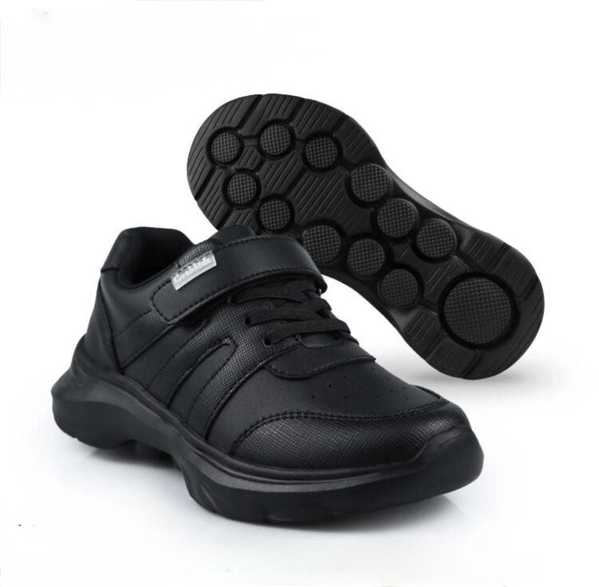 Crabkids Sports Shoes - 819115