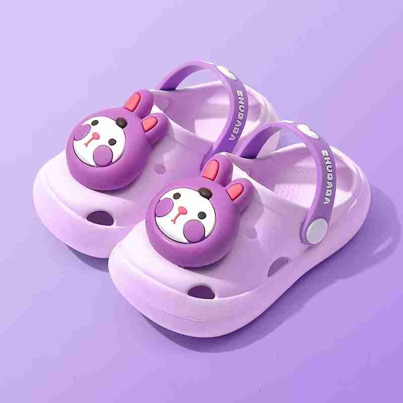 Quality Luxe Slides For Kids