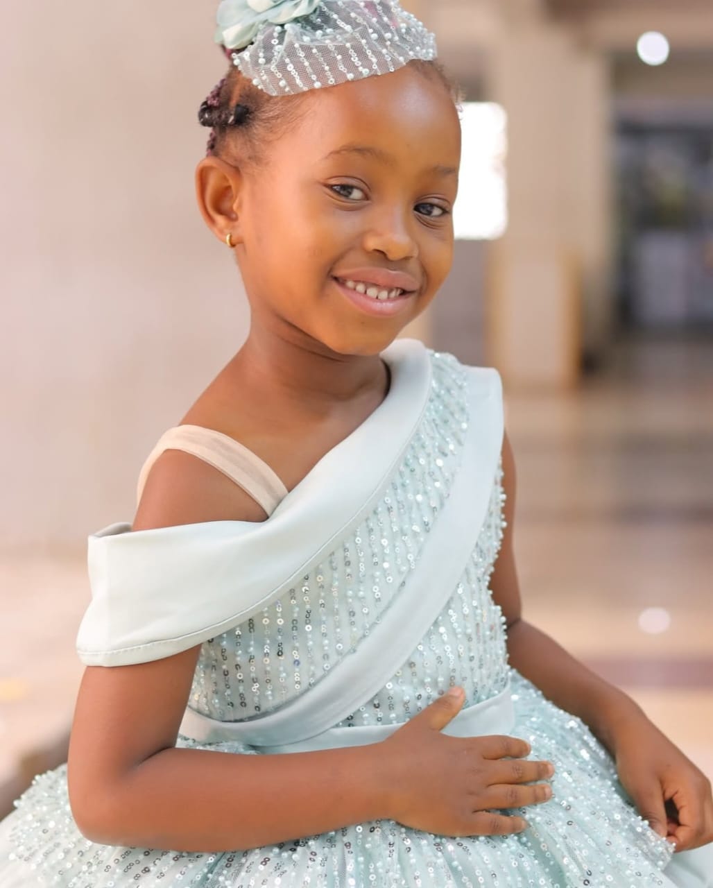 Wedding Princess Dresses