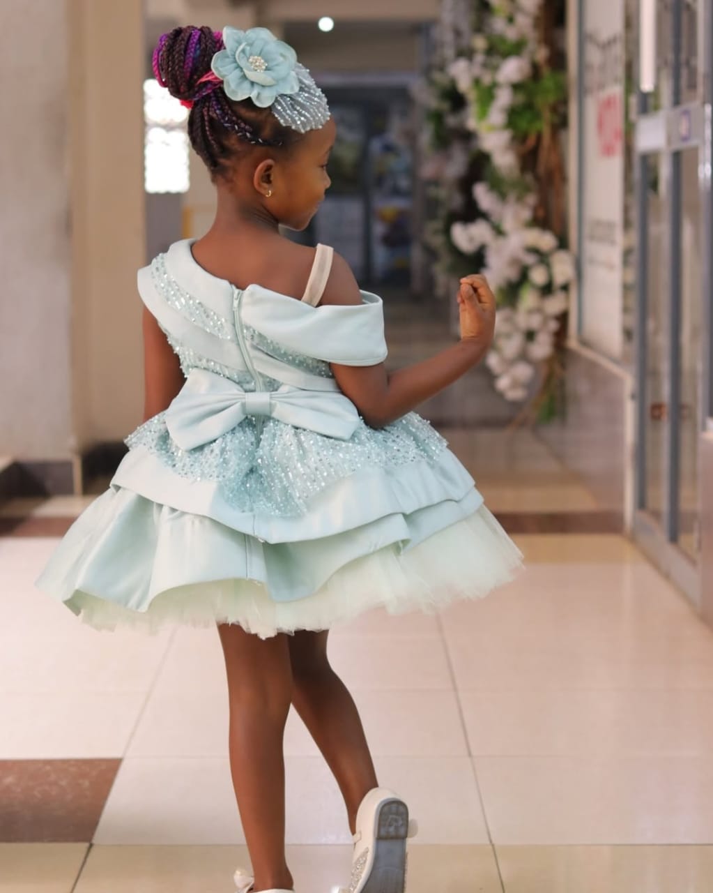 Wedding Princess Dresses