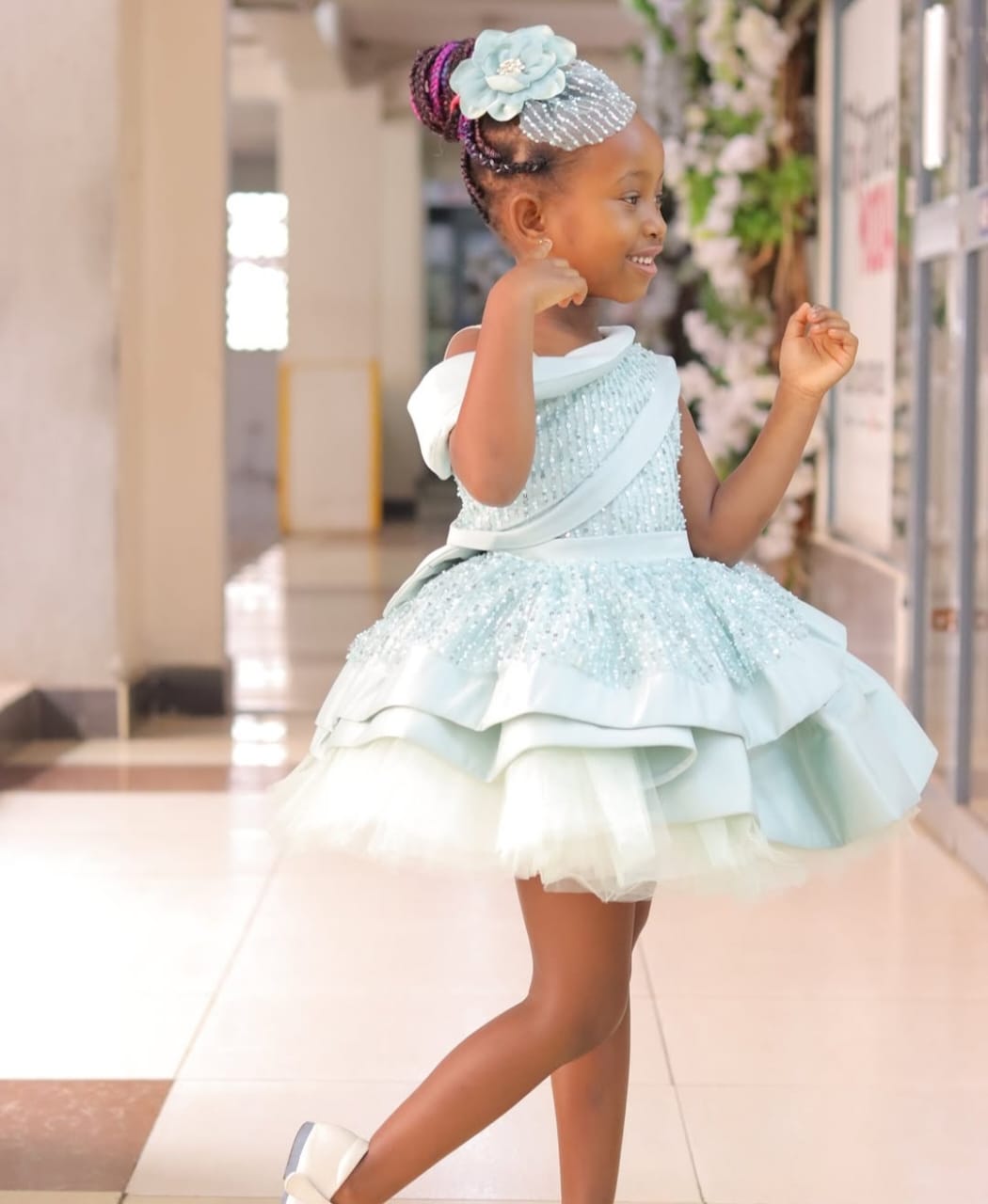 Wedding Princess Dresses
