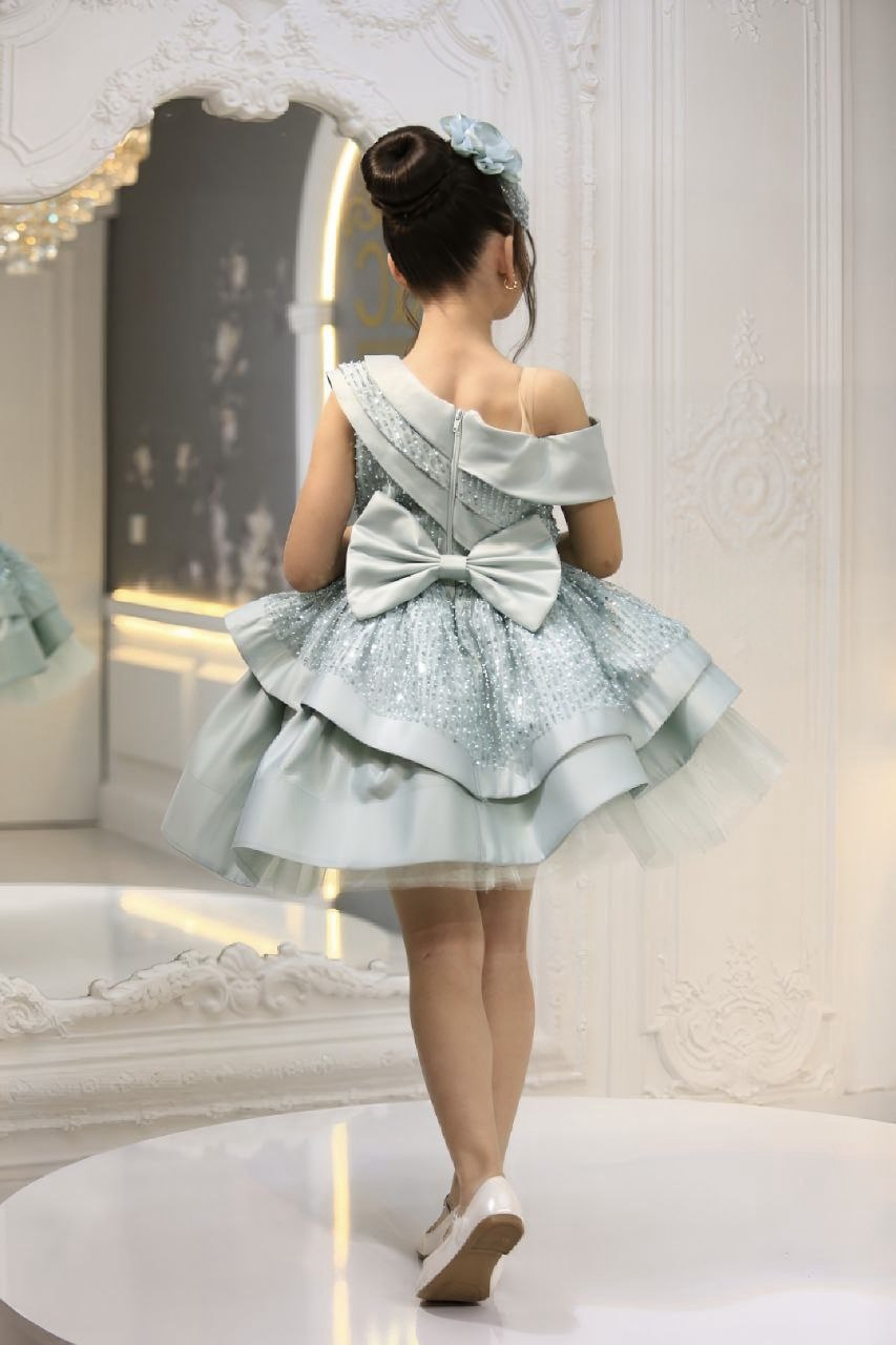 Wedding Princess Dresses