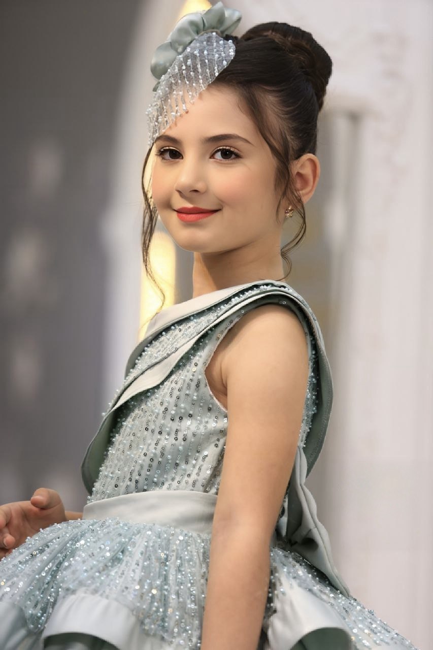 Wedding Princess Dresses