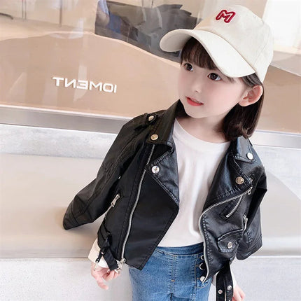 Collection image for: Kids Clothing