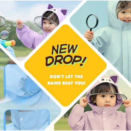 Collection image for: New Arrivals