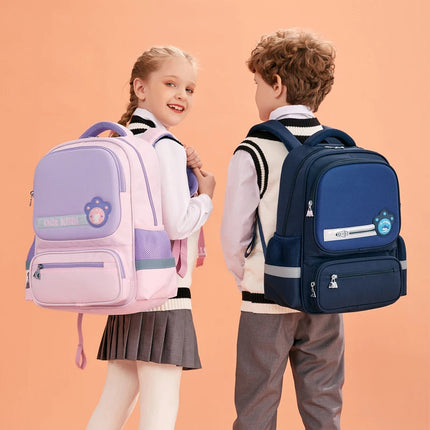 Collection image for: School Bags