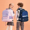 School Bags