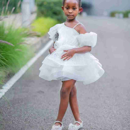 Collection image for: Princess Dresses