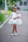 Princess Dresses