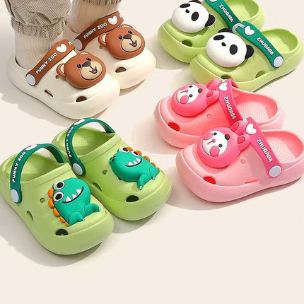 Collection image for: Crocs/Clogs