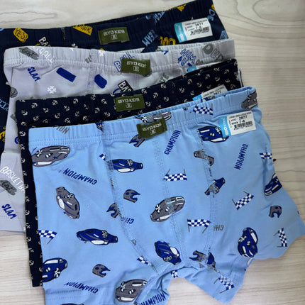 Collection image for: Underwear & Innerwear
