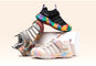 50% Off Sale on All Sneakers & Pre-walkers