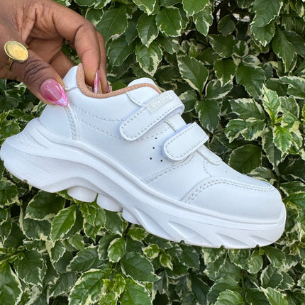 Collection image for: Kids sports shoes & Sneakers