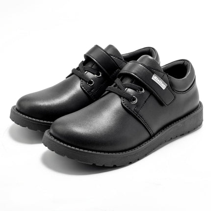 Collection image for: Stellar Steps & Crabkids Premium School Shoes – Durable, Lightweight, High Quality