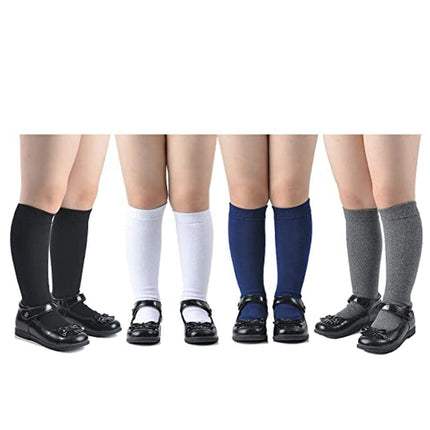 Collection image for: Cotton School Socks