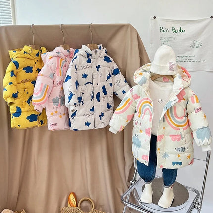 Collection image for: Jackets