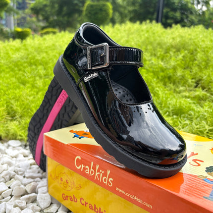 Collection image for: Crabkids School Shoes