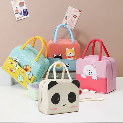Collection image for: Lunch Bags