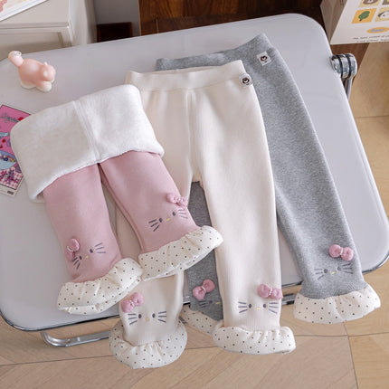 Collection image for: Kids Tights