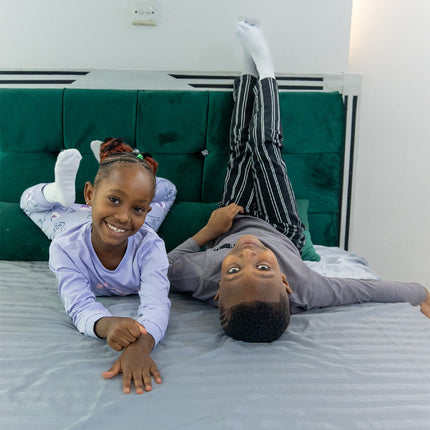 Collection image for: Pyjamas, Pajamas