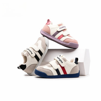 Collection image for: Kids Sports Shoes & Sneakers (Auto)