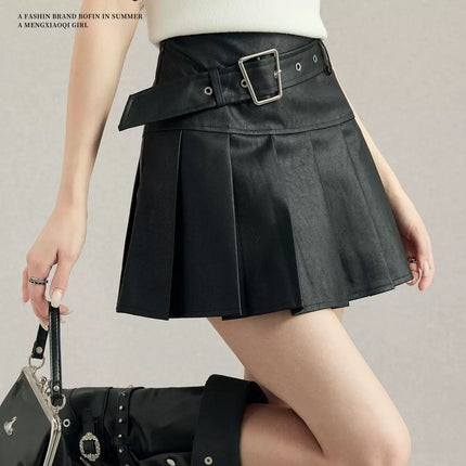 Collection image for: Girls Skirts & Skorts