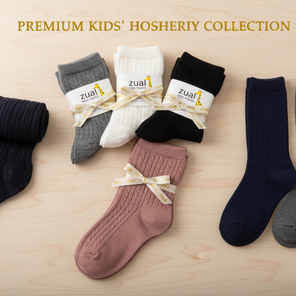 Collection image for: Stockings & Socks