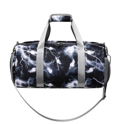 Collection image for: Duffel Bags