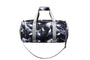 Duffel Bags