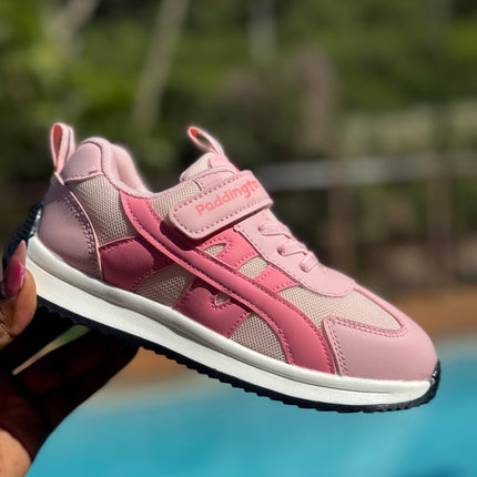 Collection image for: Kids Sneakers