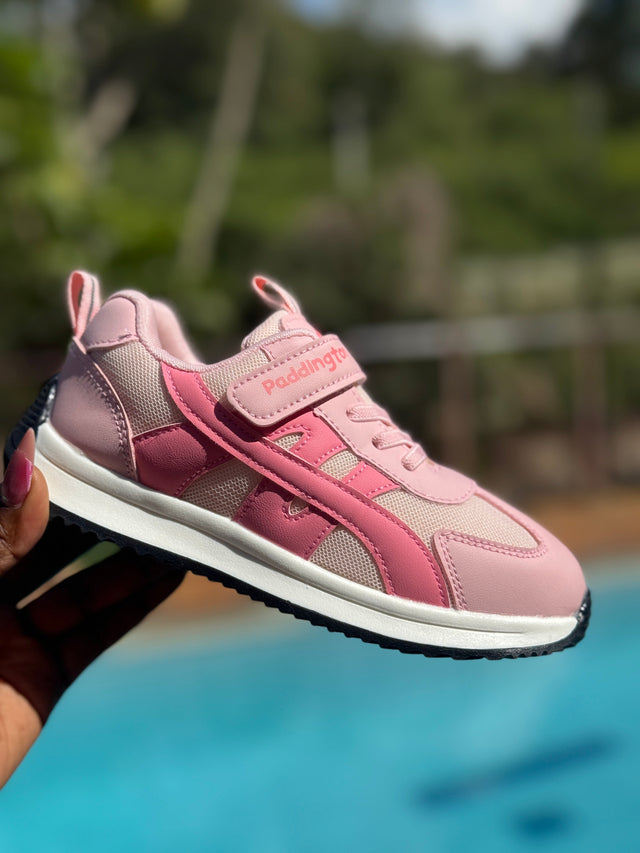 Kids Sneakers