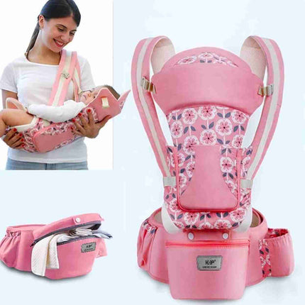 Collection image for: Baby Carriers
