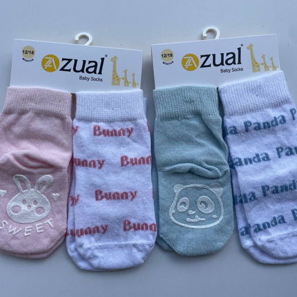 Collection image for: Kids Casual Socks