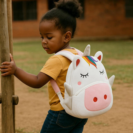 Collection image for: Bags & Accesories