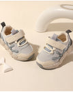 Light Grey / 23
