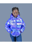 Purple / 90, 2yrs
