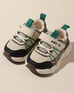 Green Brown / 23